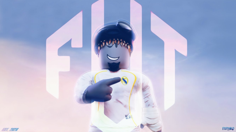 FUT ⚽ [Alpha] screenshot