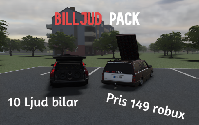 Landets Sommar Spel screenshot