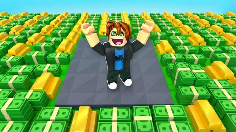 My Money Farm screenshot