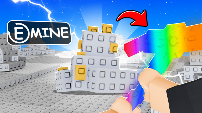 [NEW!] Island Survival! 🏝️ screenshot