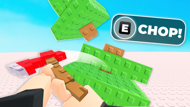 [NEW!] Island Survival! 🏝️ screenshot