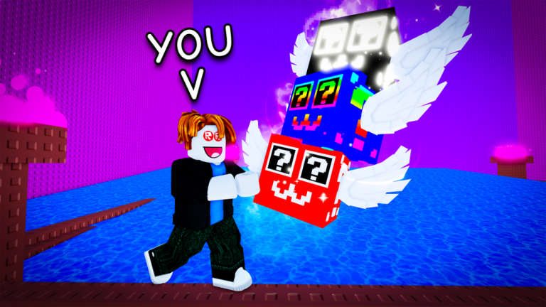 Escape Tsunami Tower For Brainrots[🔥] screenshot