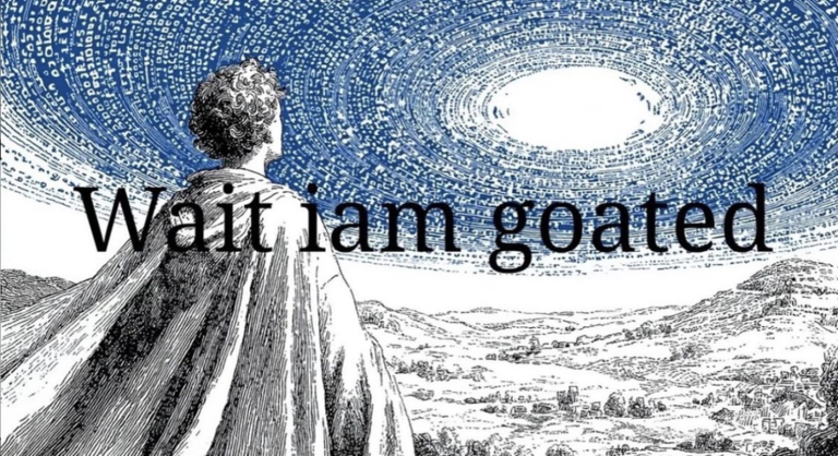 Type://Ego screenshot