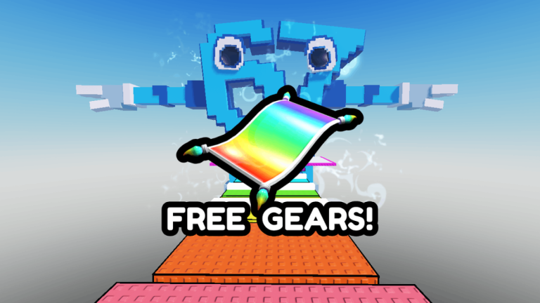 ✋ 67 Slap Tower  (UPDATE) screenshot