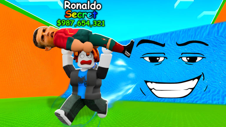 [UPD3] Escape Tsunami for Soccer Players ⚽ screenshot