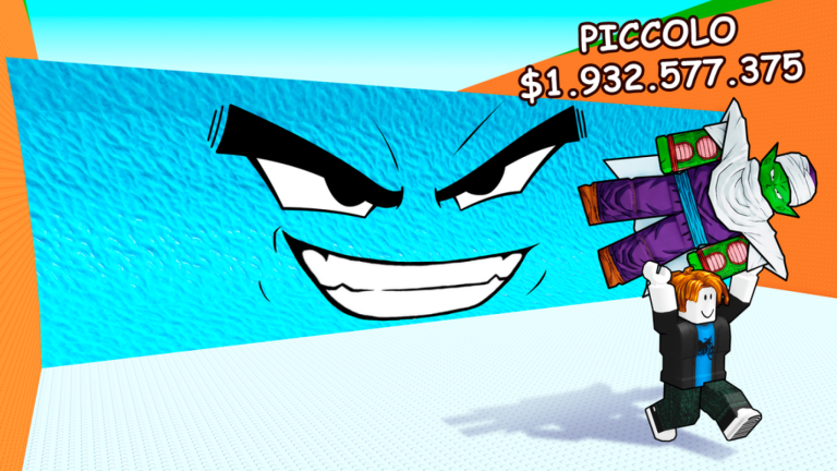 🌊 Dragon Fighters Tsunami Escape! screenshot