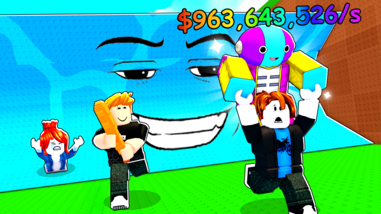 🌊 Dragon Fighters Tsunami Escape! screenshot