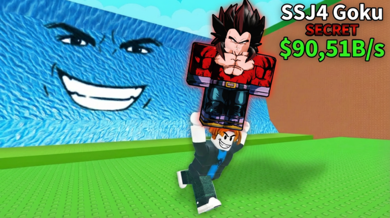 🌊 Dragon Fighters Tsunami Escape! screenshot