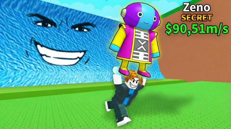 🌊 Dragon Fighters Tsunami Escape! screenshot