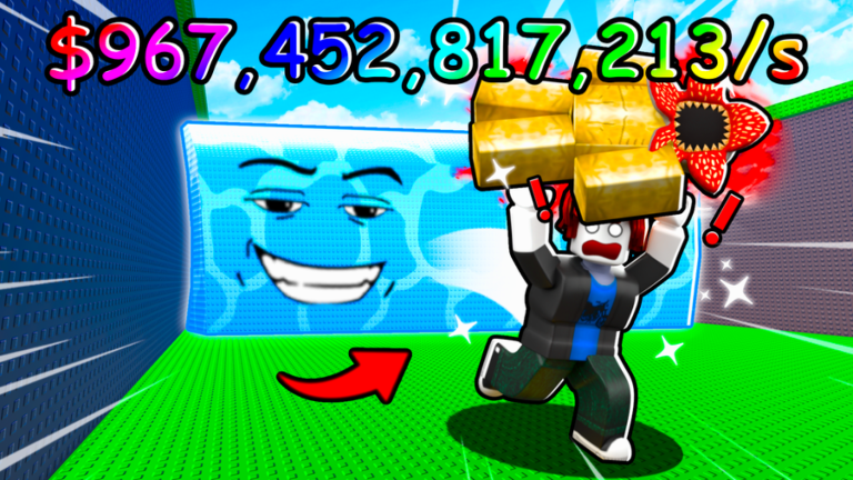 [🔦] Escape Tsunami For Stranger Things  screenshot