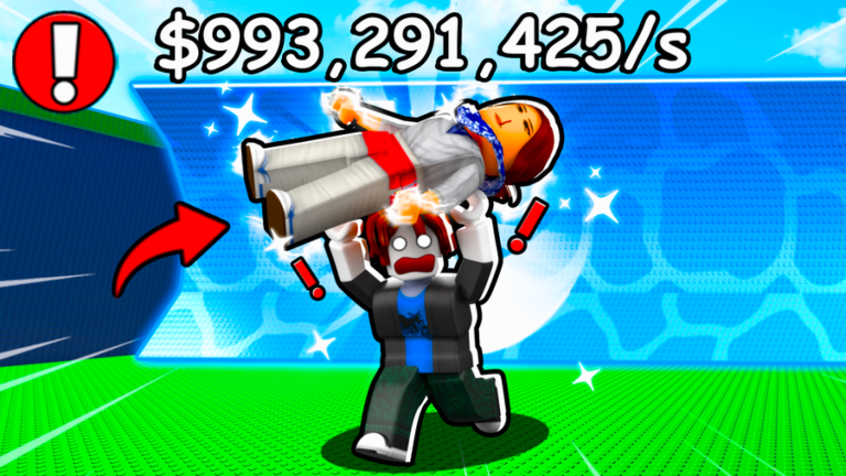 [🔦] Escape Tsunami For Stranger Things  screenshot