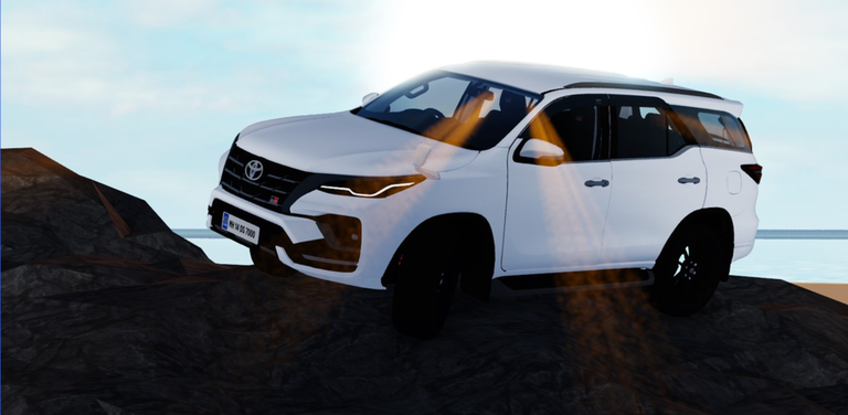 [NEW] Indian Roads  screenshot