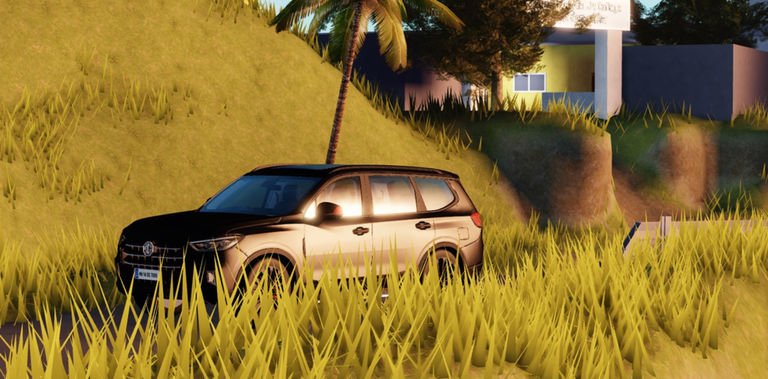 [NEW] Indian Roads  screenshot