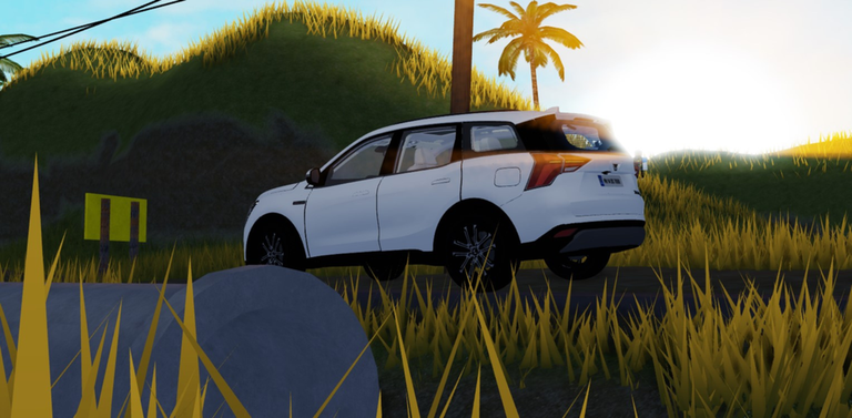 [NEW] Indian Roads  screenshot