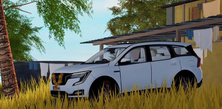 [NEW] Indian Roads  screenshot