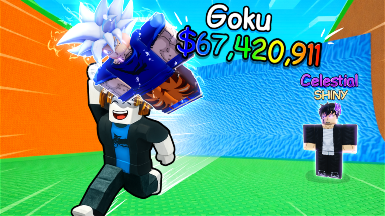 Escape Tsunami for Animes screenshot