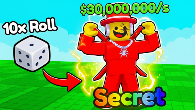 Spin a Celebrity 🎲 screenshot