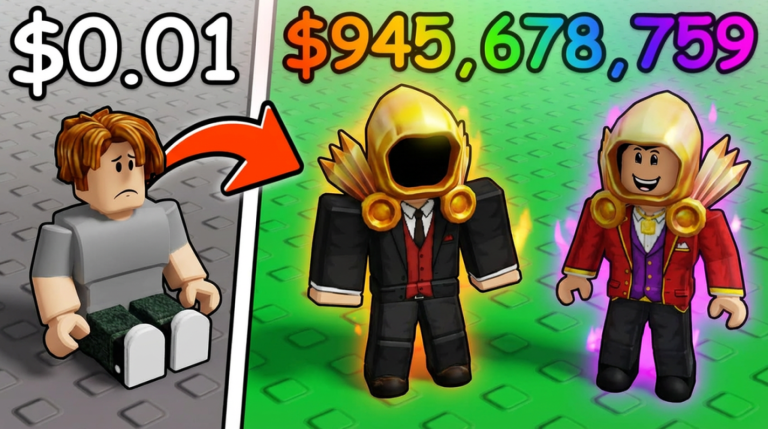 Spin a Celebrity 🎲 screenshot