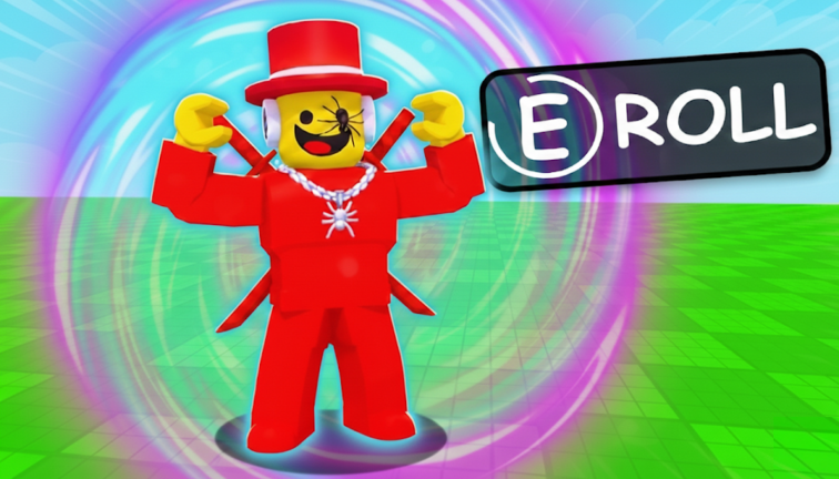 Spin a Celebrity 🎲 screenshot