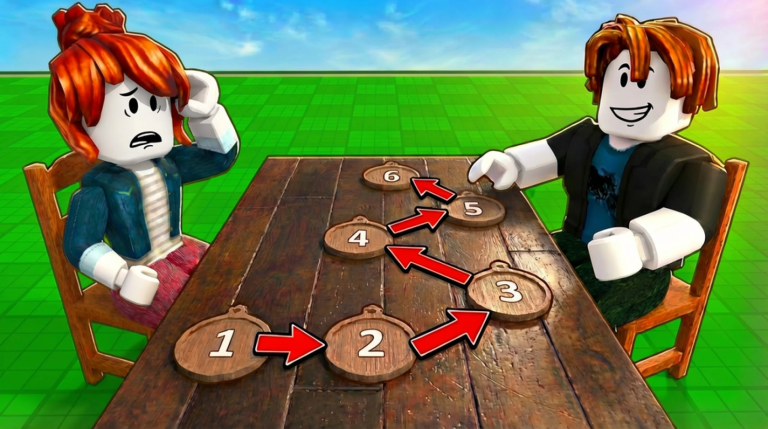 Number Memory 🧠 screenshot