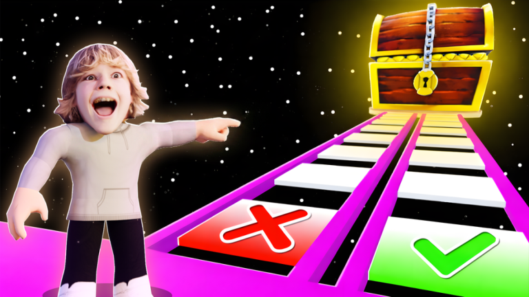 67 Kid Glass Bridge screenshot