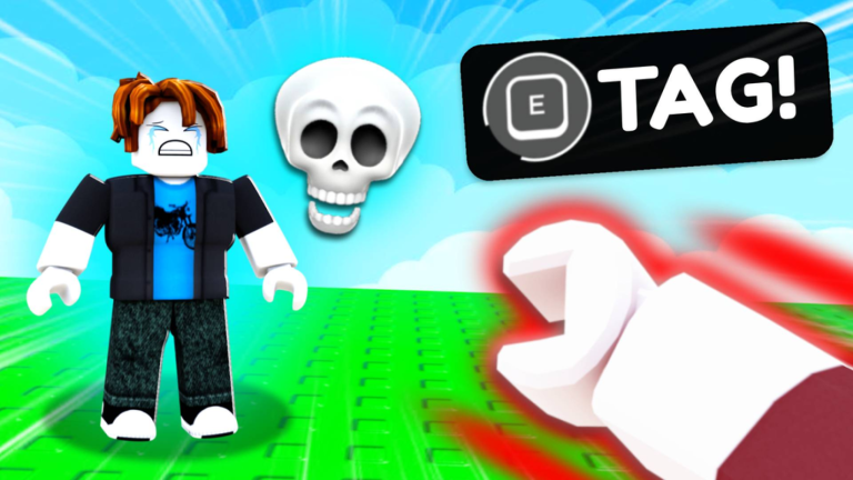 AURA EDIT TAGG! screenshot