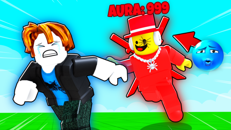 AURA EDIT TAGG! screenshot