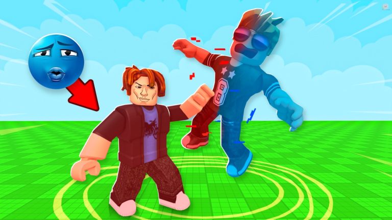 AURA EDIT TAGG! screenshot