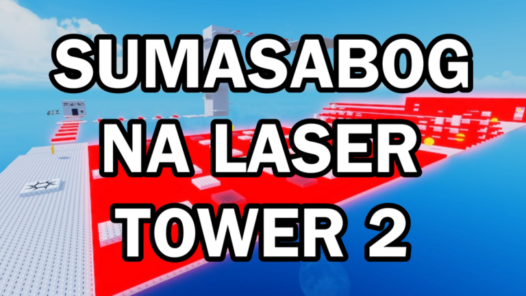Exploding Na Laser Tower 2 screenshot