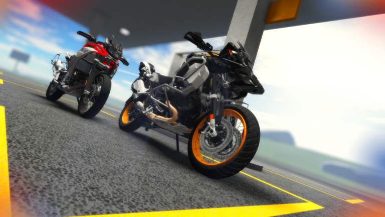 Desacato SP screenshot