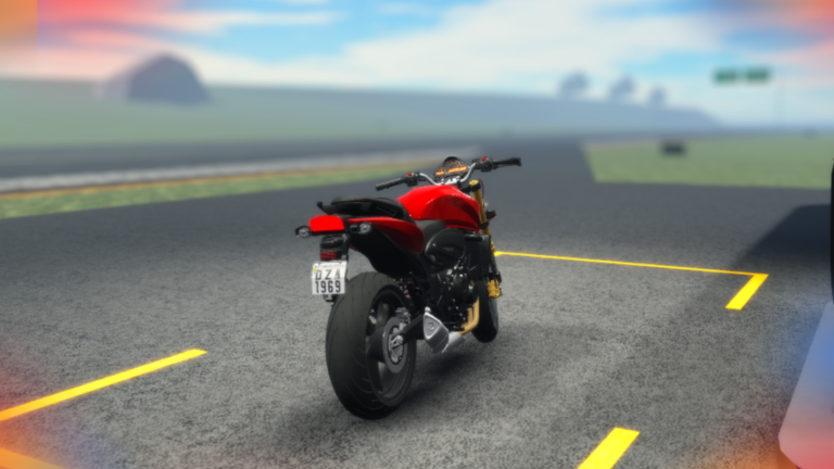 Desacato SP screenshot