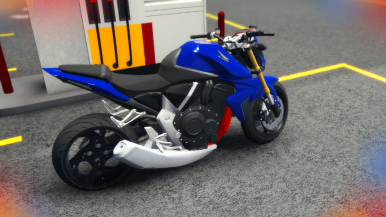 Desacato SP screenshot