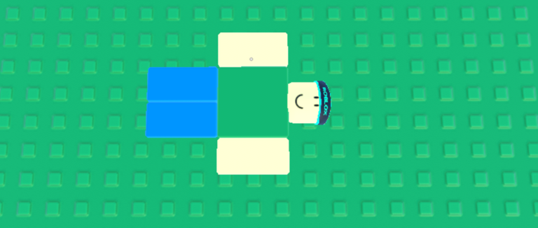 [💫] Fun cashier time screenshot