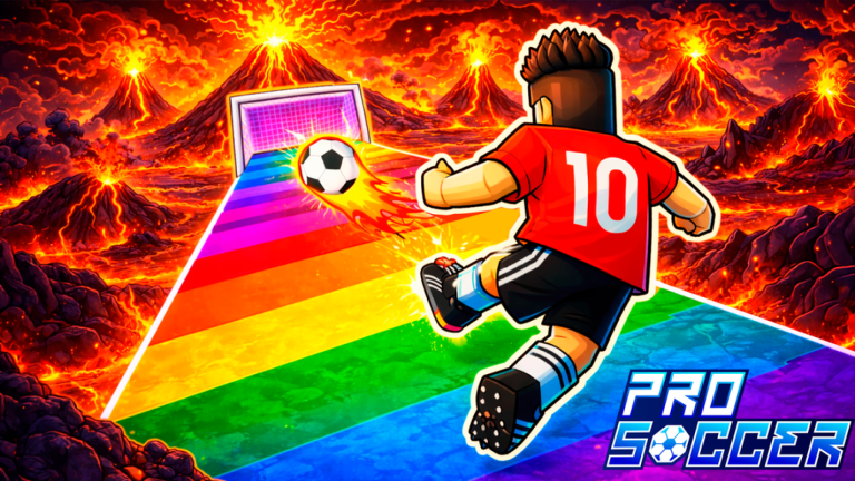 [NEW ZONE] Pro Soccer Simulator⚽ screenshot