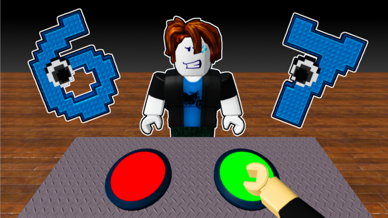 Roll for 67 screenshot