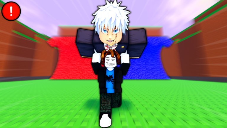 [🛠️] Escape Tsunami For Anime! screenshot