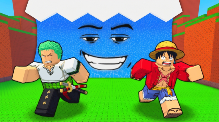 [🛠️] Escape Tsunami For Anime! screenshot