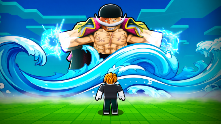 [🛠️] Escape Tsunami For Anime! screenshot