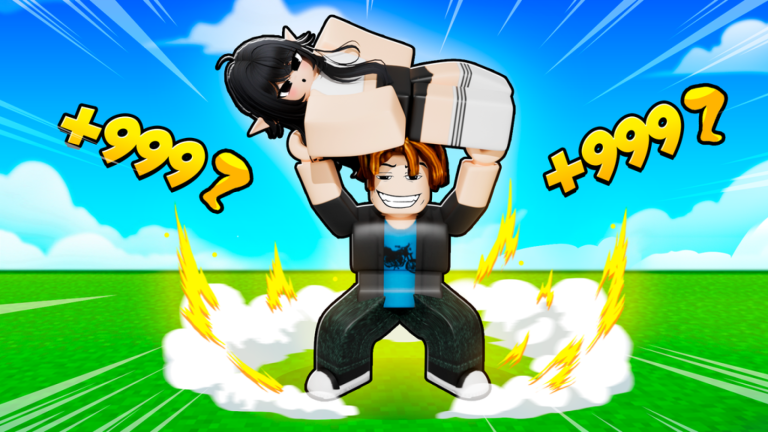 Baddie Jumping ✨ screenshot