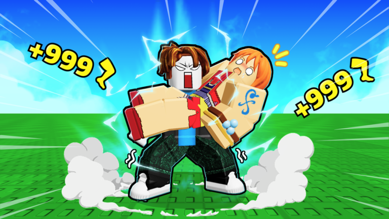 Baddie Jumping ✨ screenshot