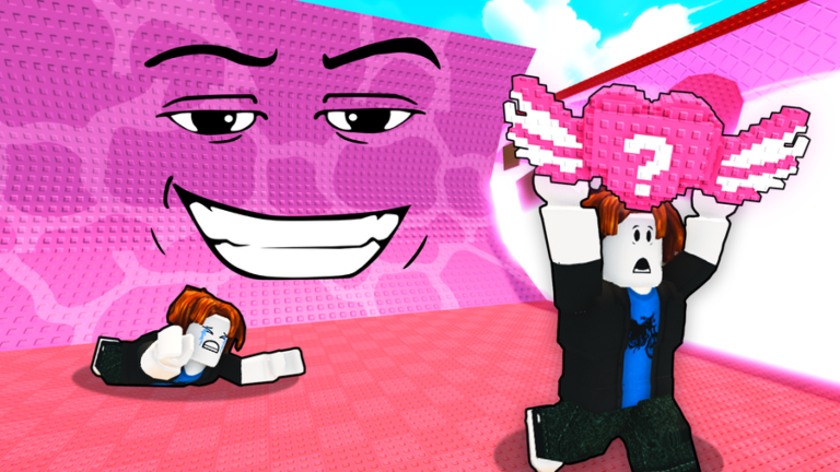 Escape Tsunami For LatamBlock screenshot