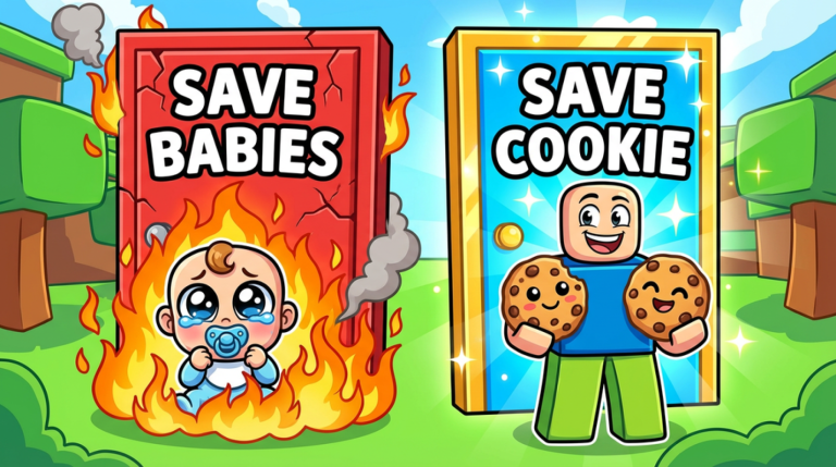 Would you rather but it happens screenshot