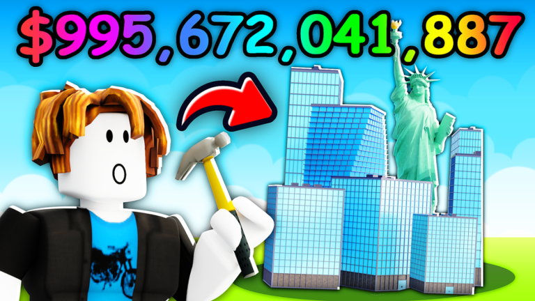 [🔥UPD3🔥] Build a Country 🗺️ screenshot