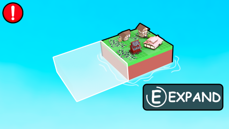 [🔥UPD3🔥] Build a Country 🗺️ screenshot