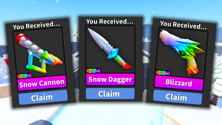 🔪 SHARP screenshot