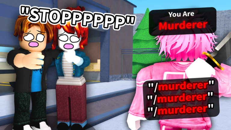 🔪 SHARP screenshot