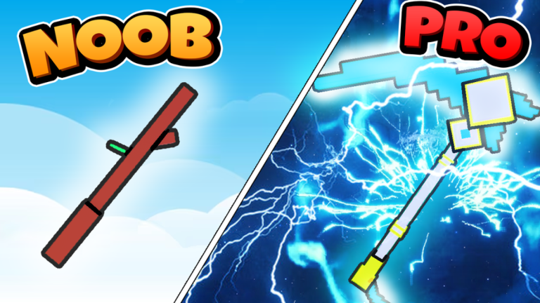 Blade Quest [BETA] screenshot