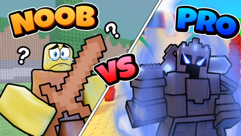 Blade Quest [BETA] screenshot