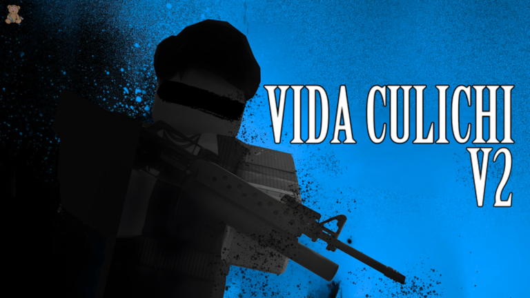 (ACTU) Life Culichi V2 screenshot