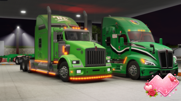 Re Re Crubla Tests screenshot